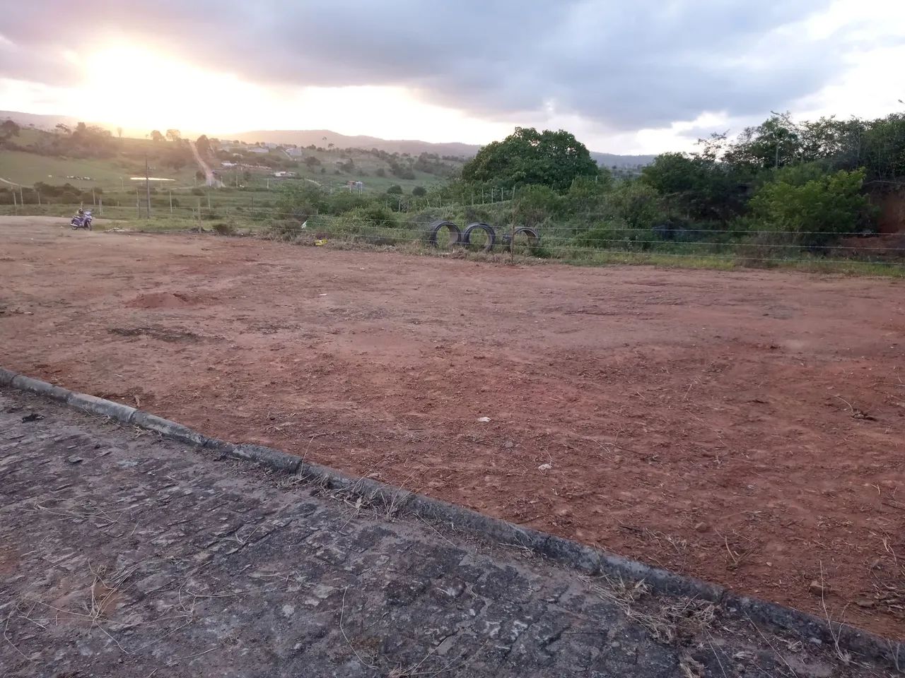 Posses próximo a UFRB  - Foto 3