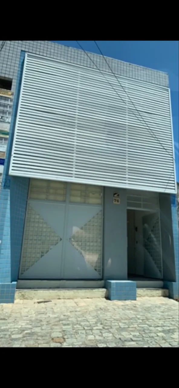 Aluguel. Alugo sala comercial no Farol. - Foto 3