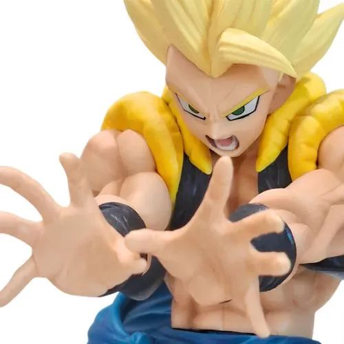 DRAGON BALL COLEÇÃO 2 - Foto 4