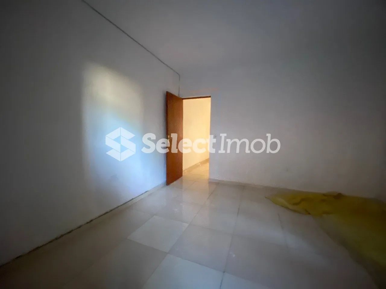 Apartamento em Jardim Zaira - Foto 3