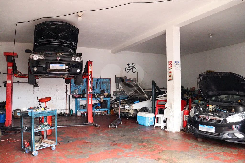 Prédio inteiro à venda em Vila santa teresa (zona leste) - SP - Foto 5