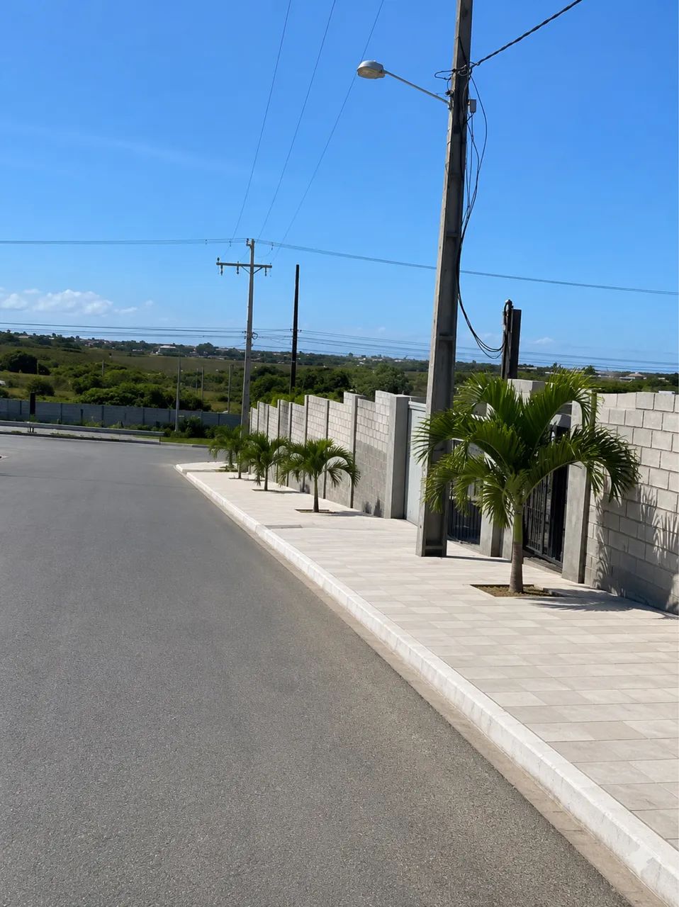 Terreno Interlagos linha verde - Foto 2