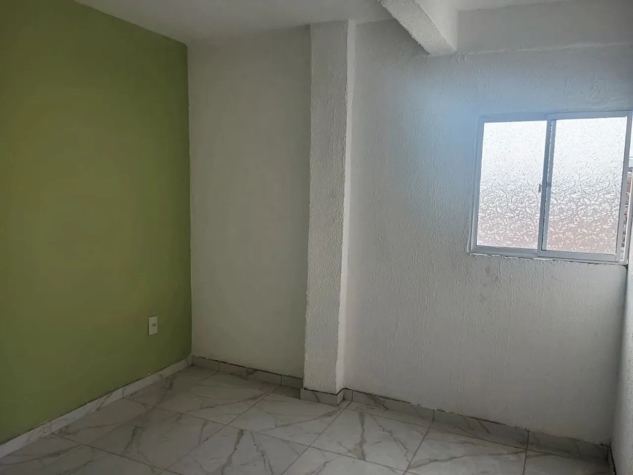 Vendo Casa REFORMADA - Foto 5