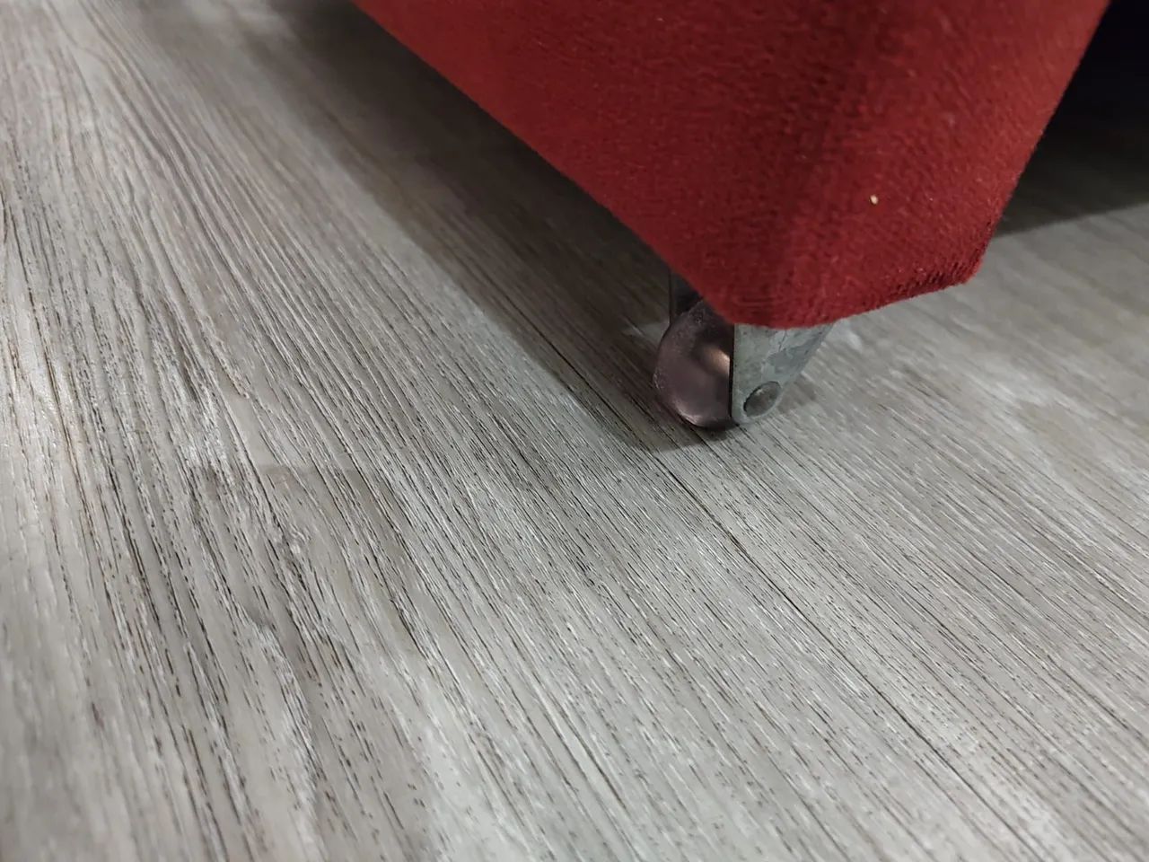 Sofá retrátil - Foto 5