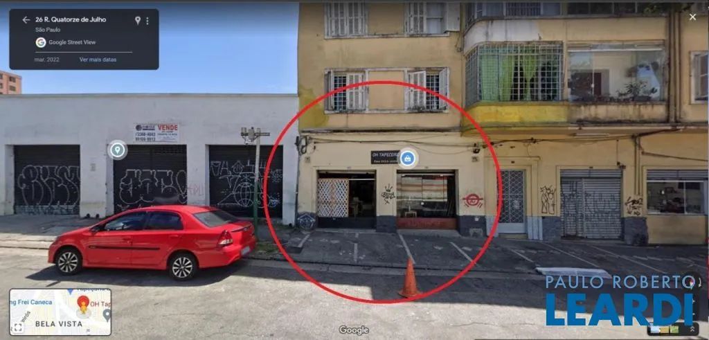 LOJA - CENTRO - SP - Foto 2