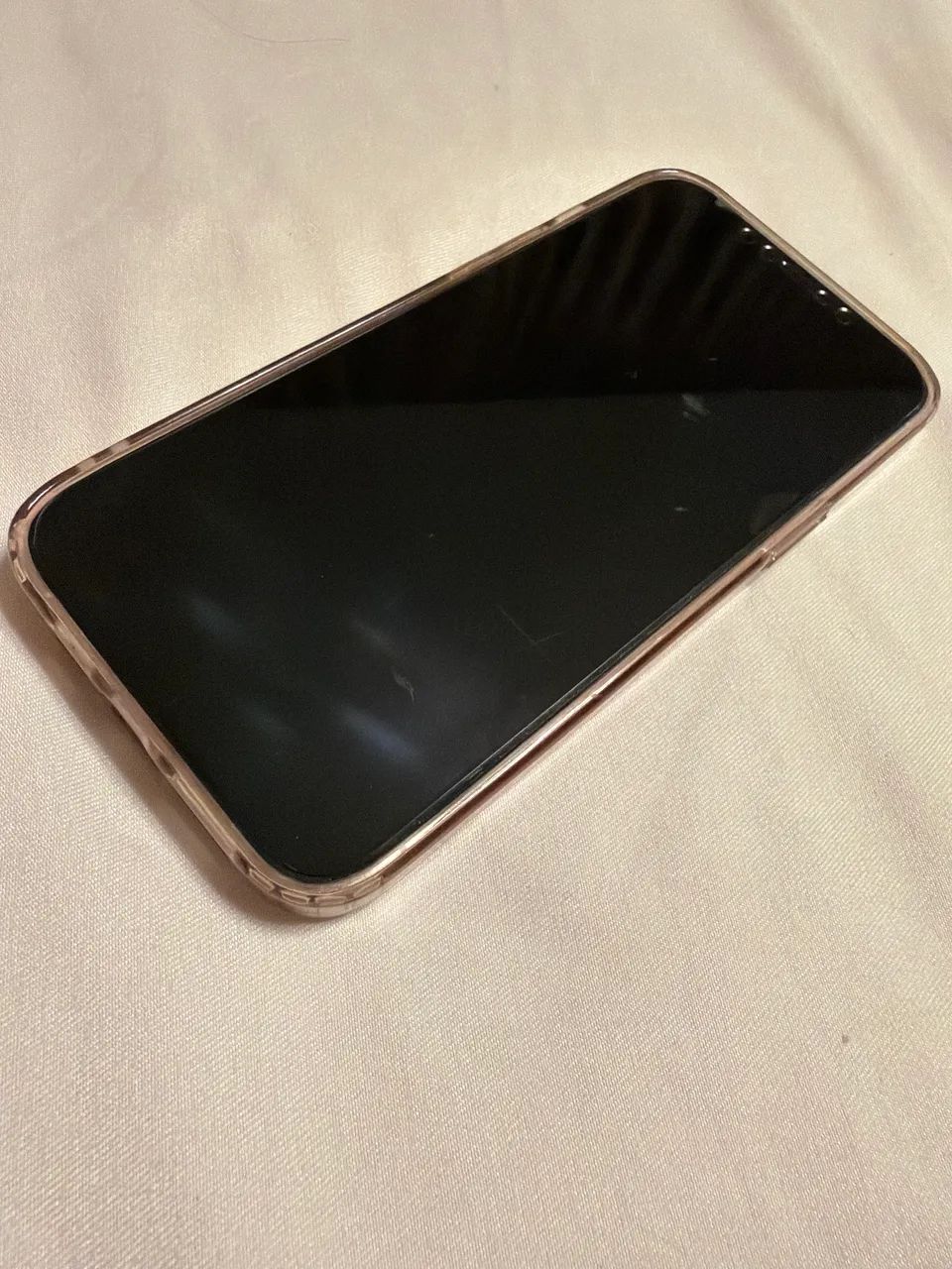 Iphone 12 Pro Max  - Foto 2