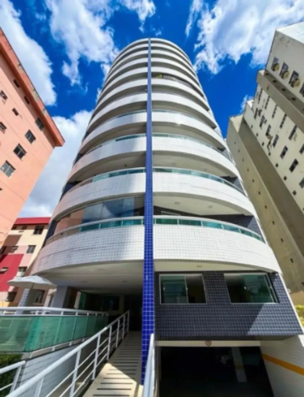 ED DUBAI D TORRES - Foto 3