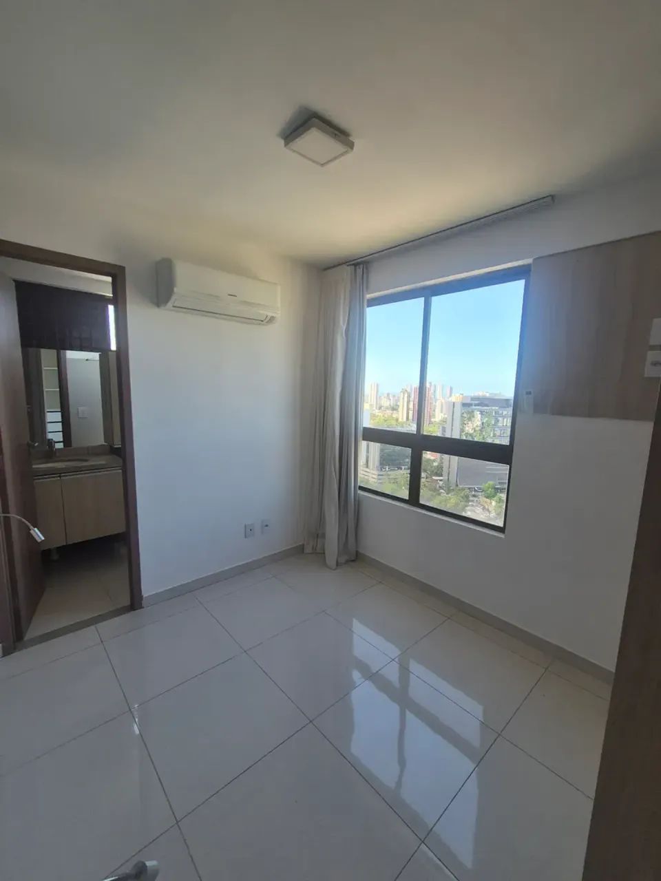 Flat 2 Qts Paissandú - Foto 4