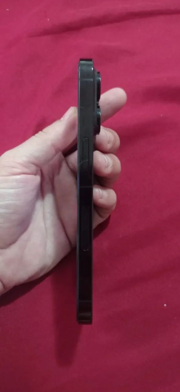 iPhone 14 Pro 256g  - Foto 3