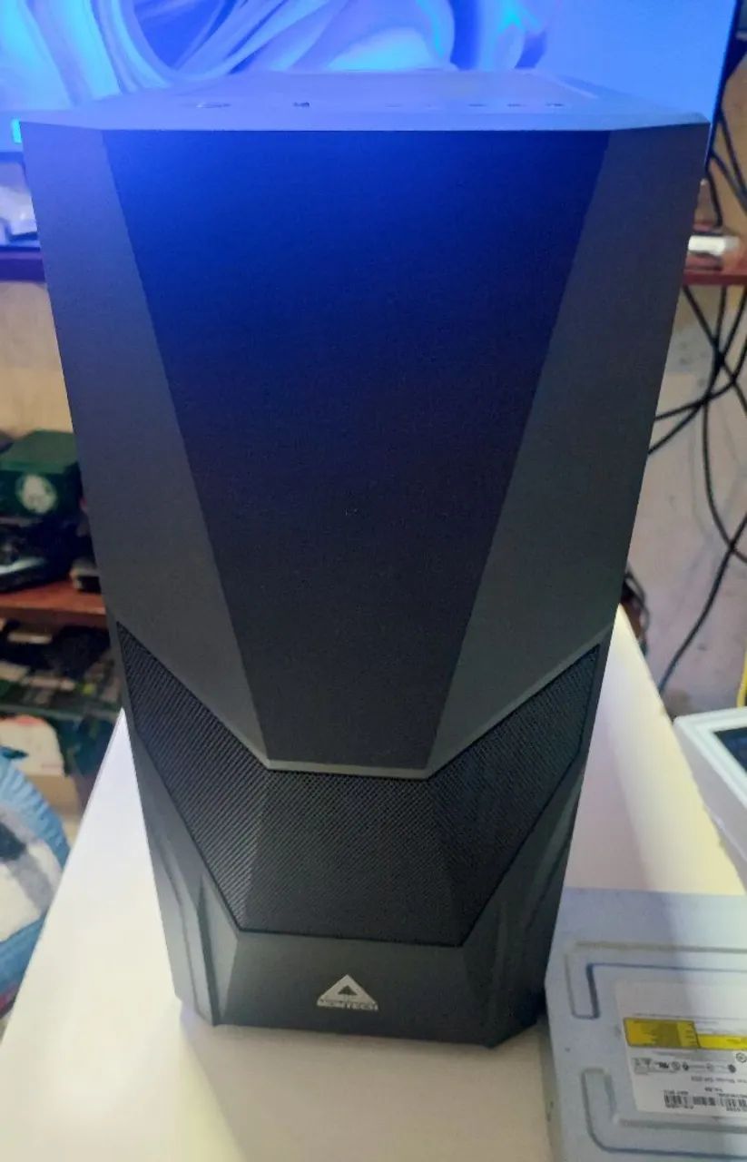 Computador i5 de 2ª Geração - Foto 5