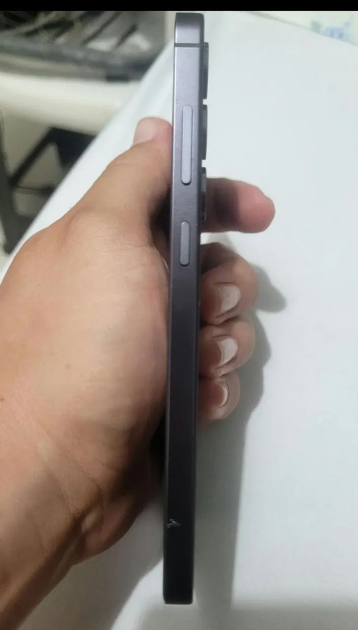S24 plus 256 GB - Foto 3