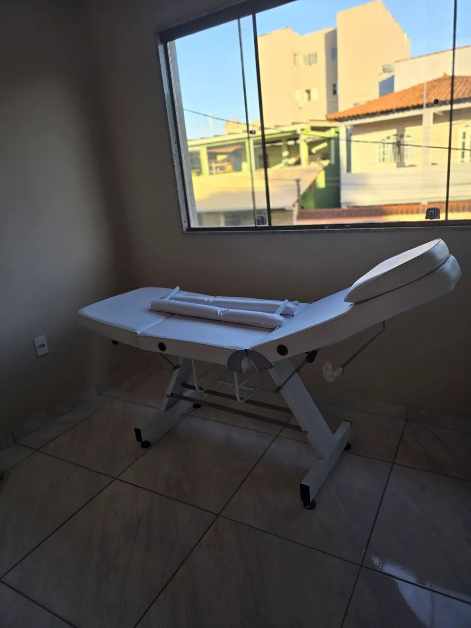 Maca para atendimento  - Foto 5