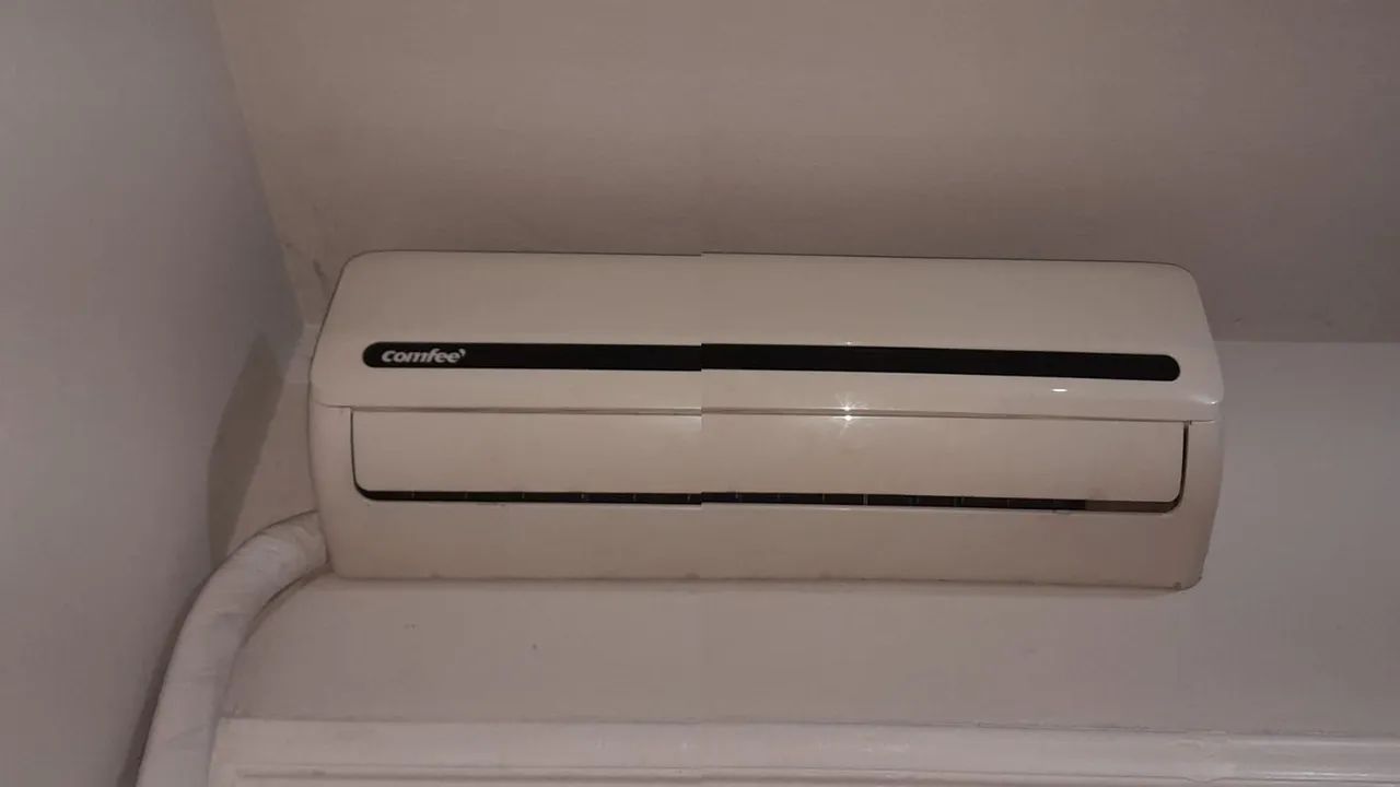 Vendo ar-condicionados  - Foto 5