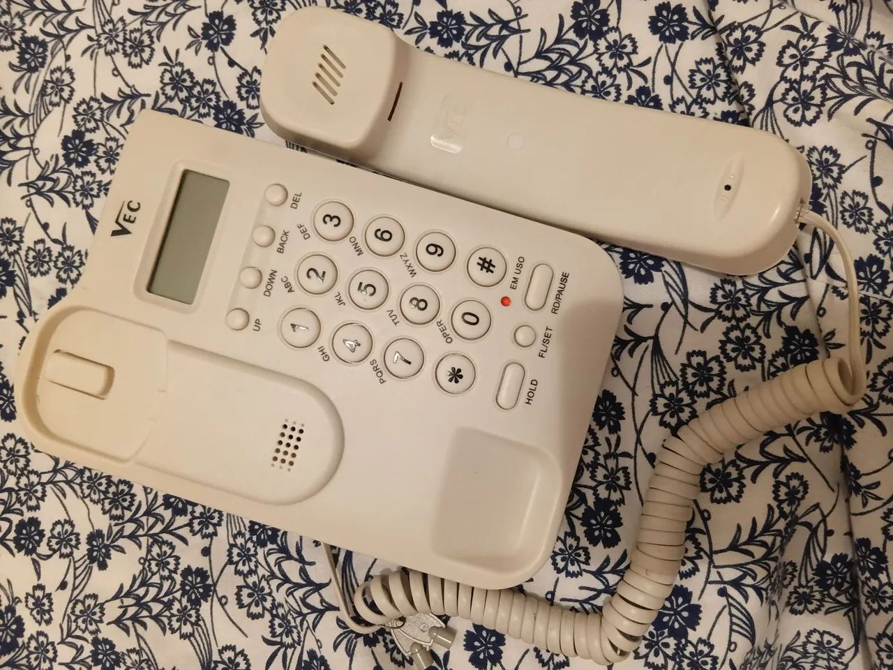 Interfone - Foto 2