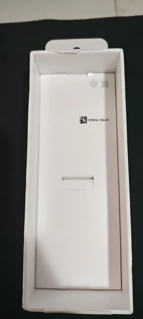 Galaxy watch 8 classic zero - Foto 3