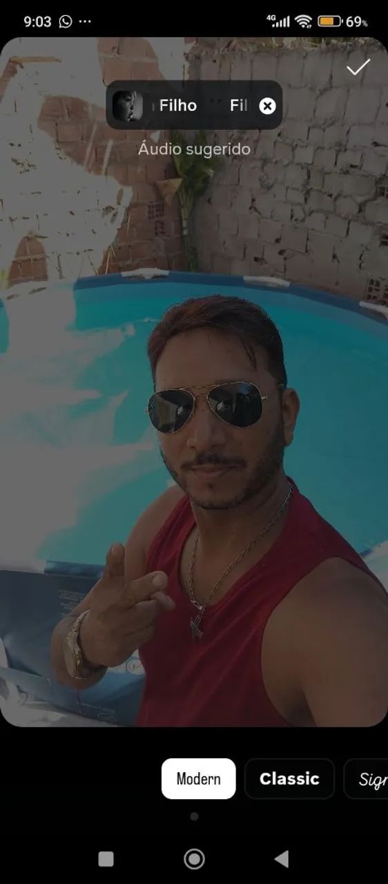 Diarista  - Foto 2