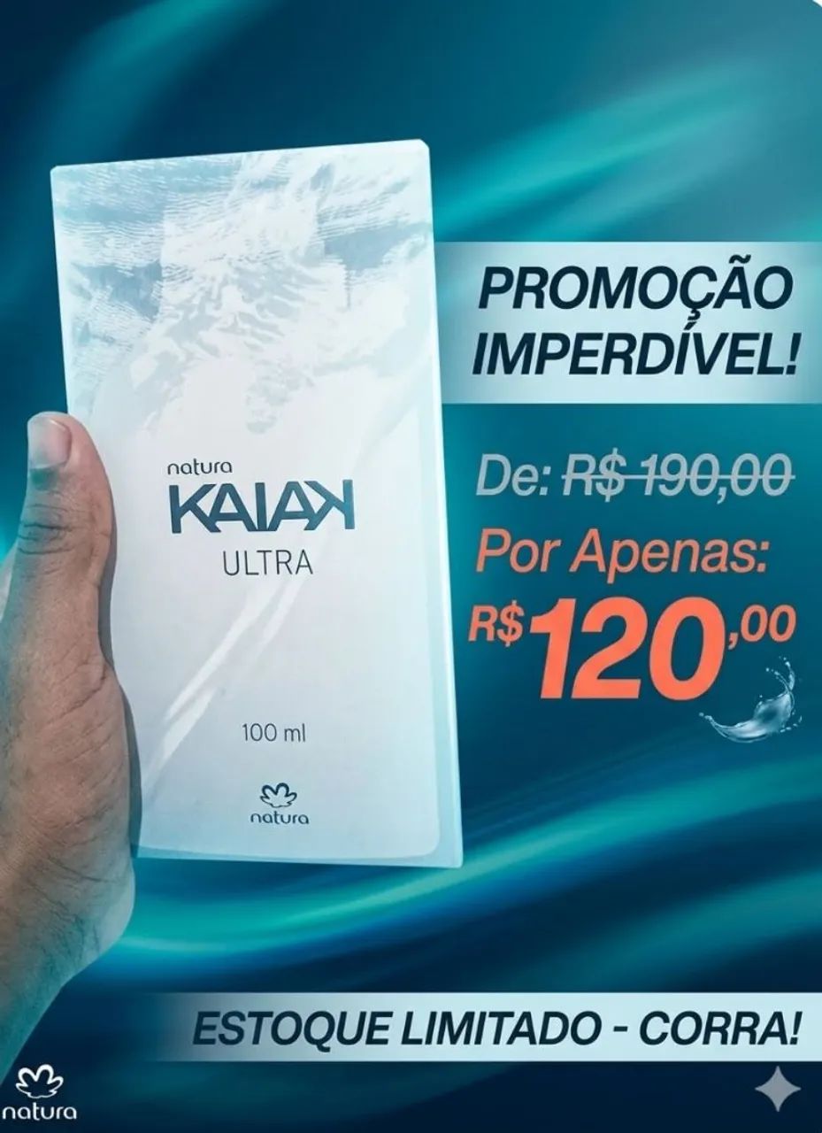 Kaiak aventura  - Foto 2