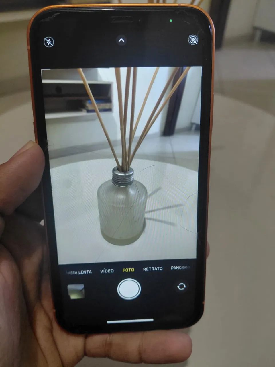 iPhone 17 pro leia o anúncio!!!!! - Foto 4