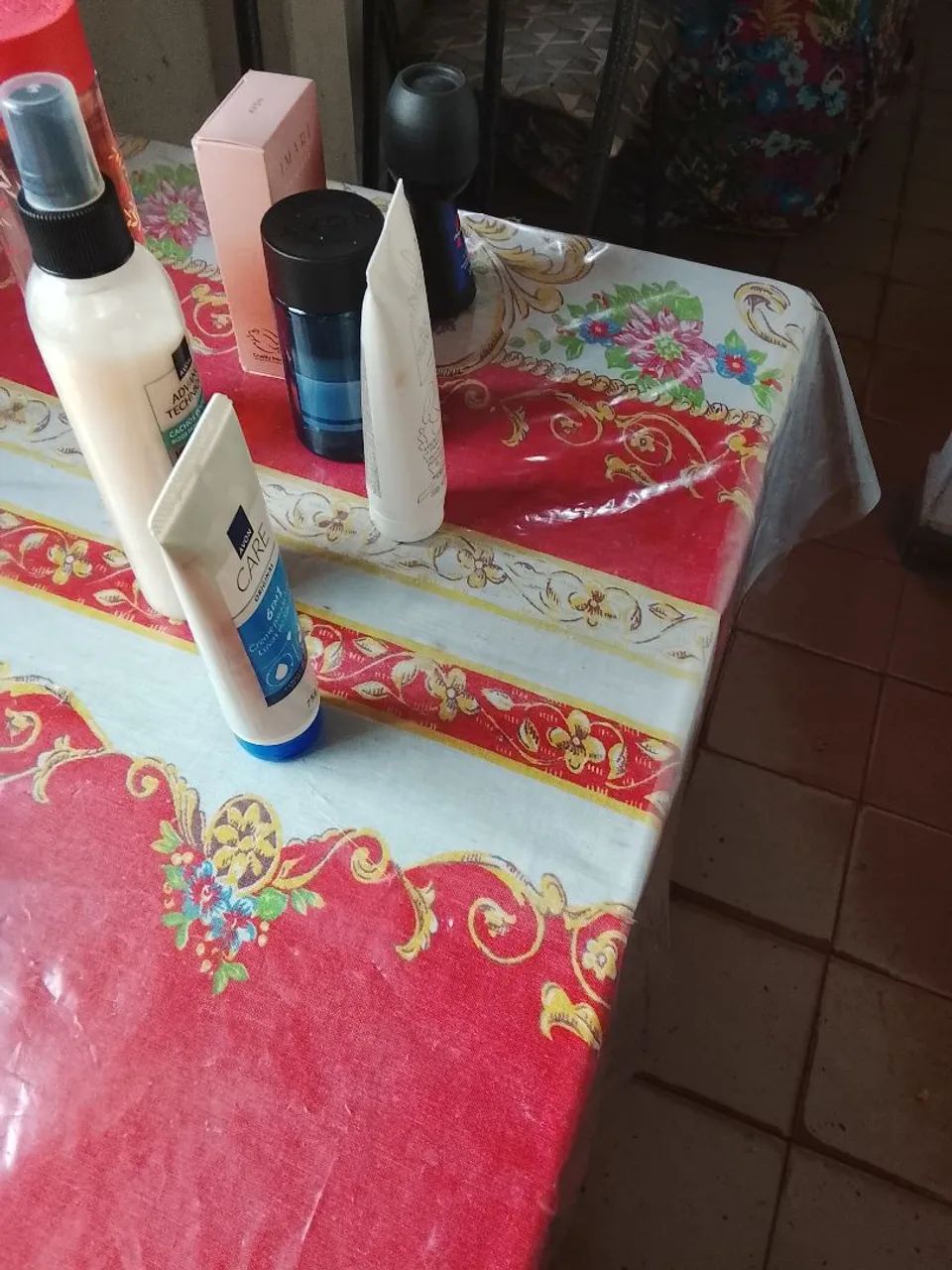 50 reais  - Foto 4