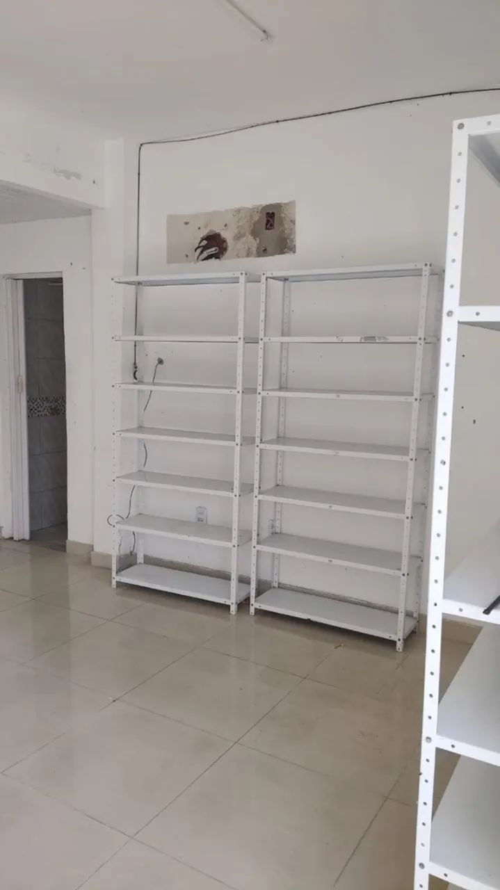 Ponto Comercial - Mondubim - Foto 4