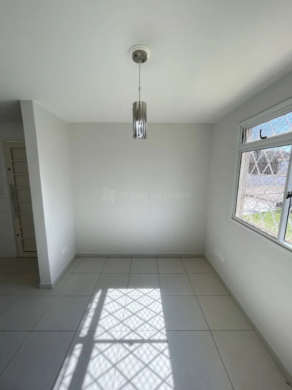 Casa/Sobrado Casa em Maringa - Foto 4