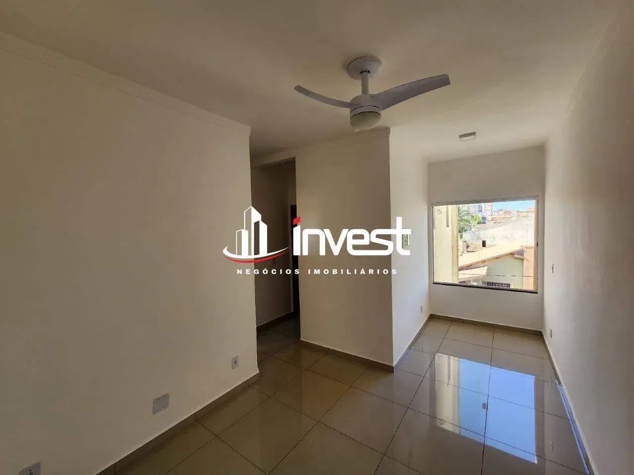 Apartamento a venda no bairro Olinda - Foto 2