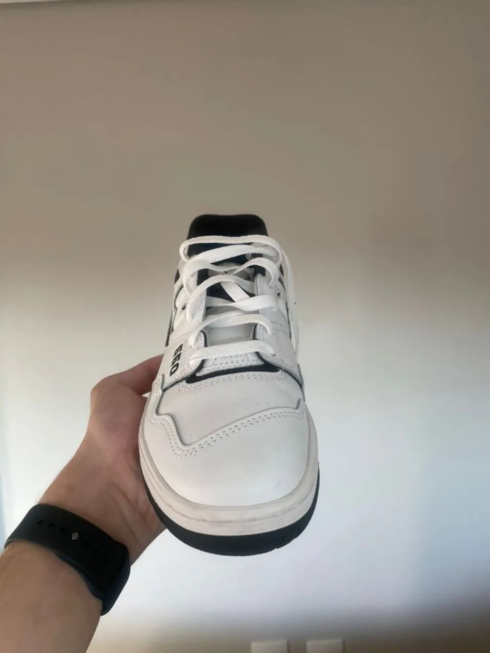 New Balance 550 - Foto 2