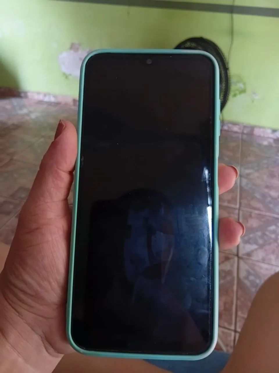 Galaxy A14 - Foto 4