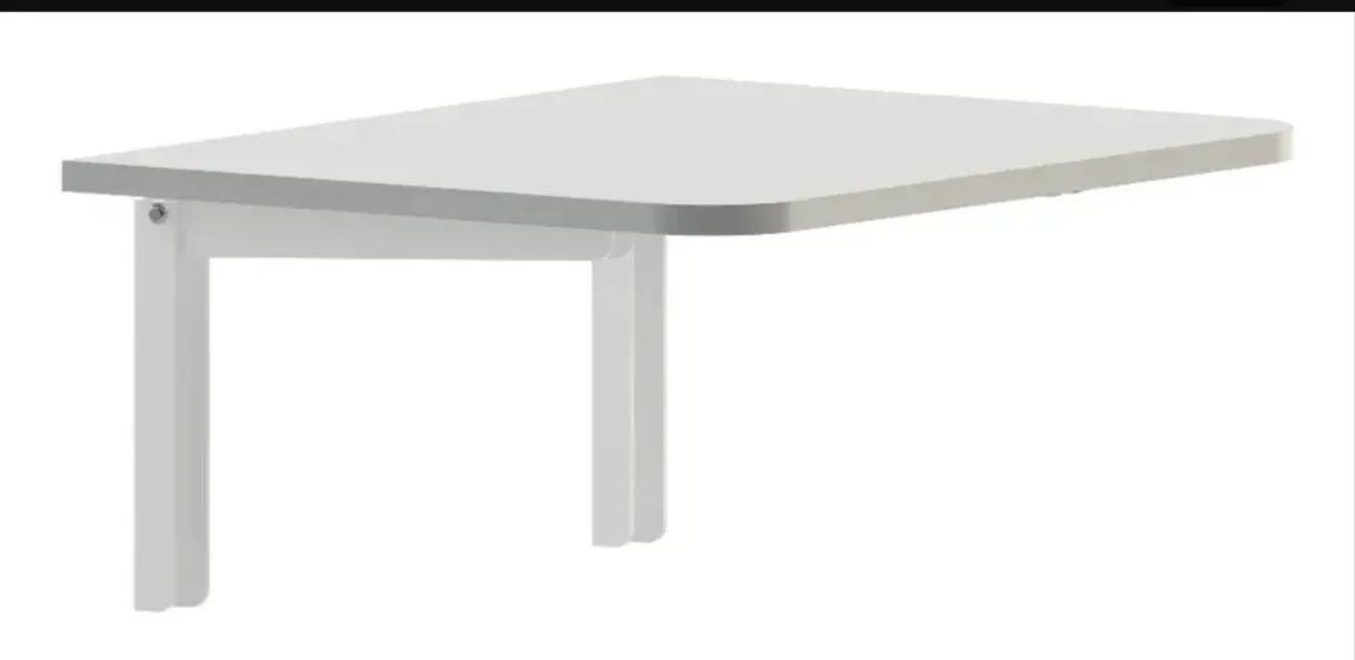 Mesa dobravel