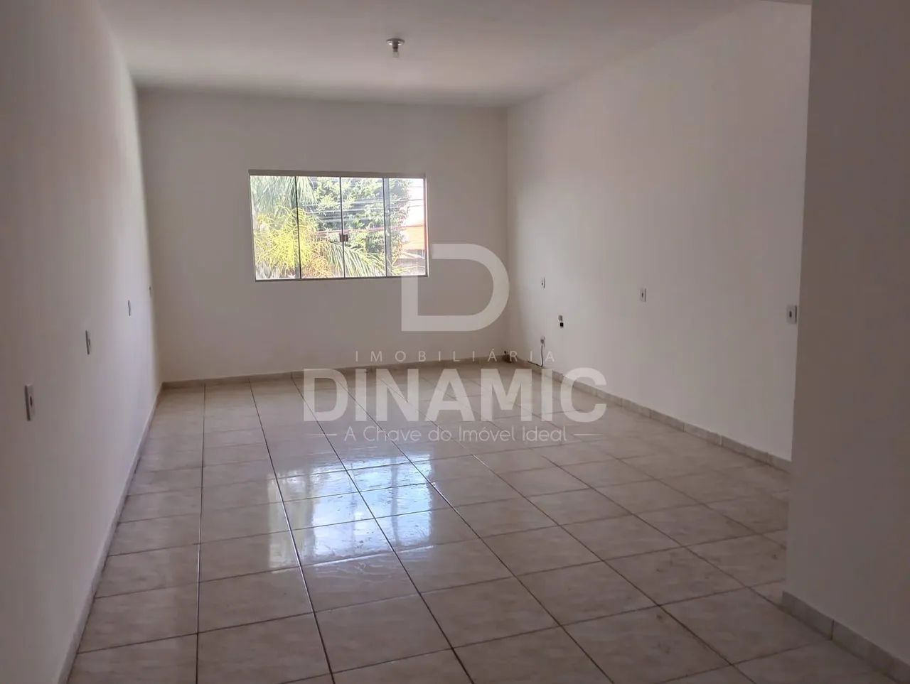 Sala Comercial para locação, APARECIDA DE GOIANIA - GO - Foto 4