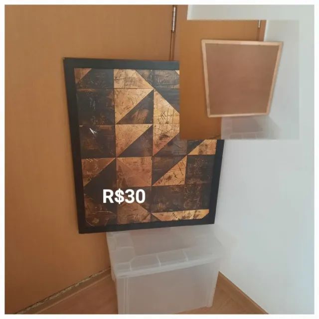 Quadro