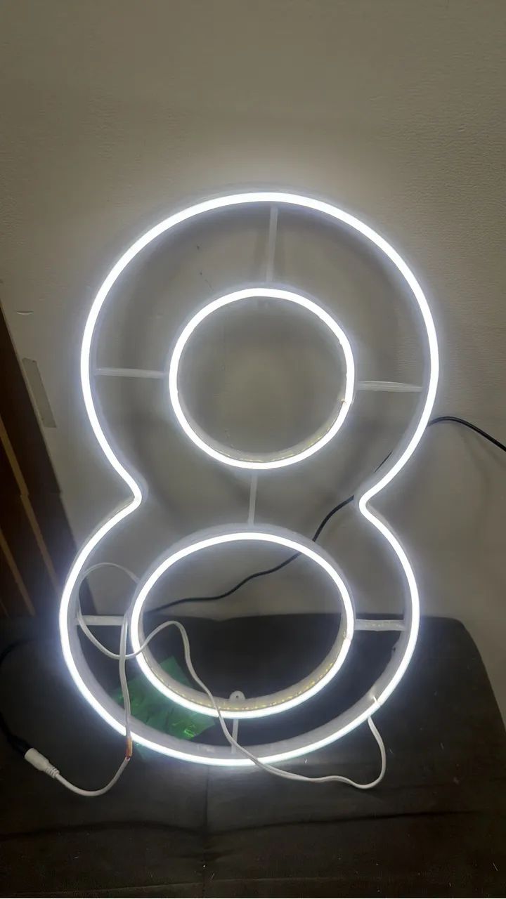 Decoração - Foto 4