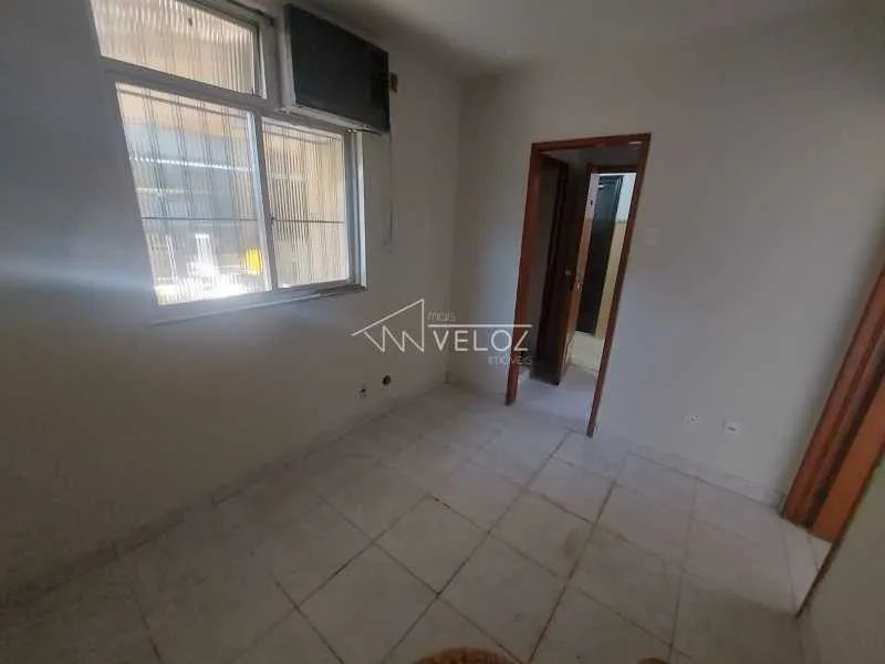 Apartamento - / Residencial / Centro - Foto 5