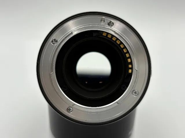 Lente Fuji 50mmF2 WR R em excelente estado - Foto 4