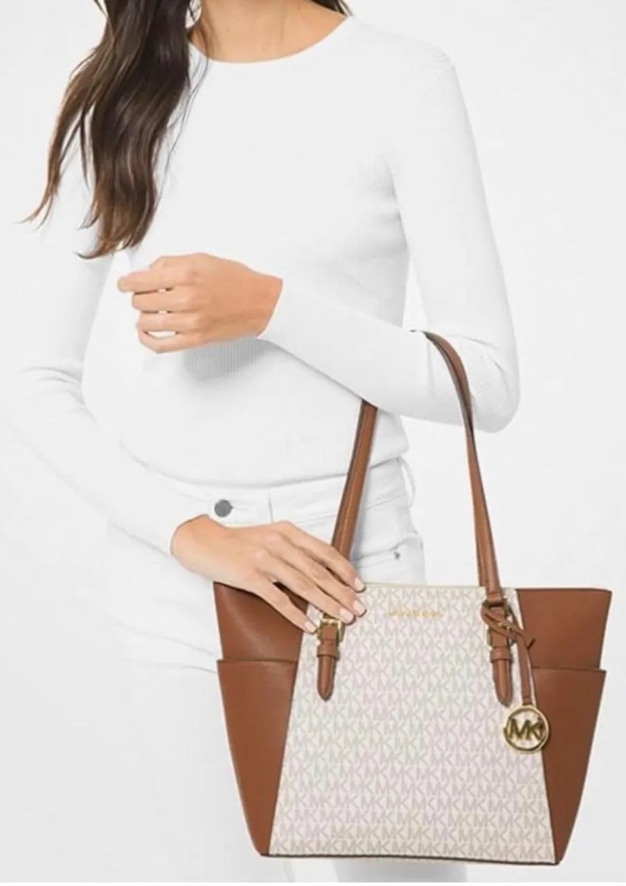 Bolsa Feminina Michael Kors - Foto 2