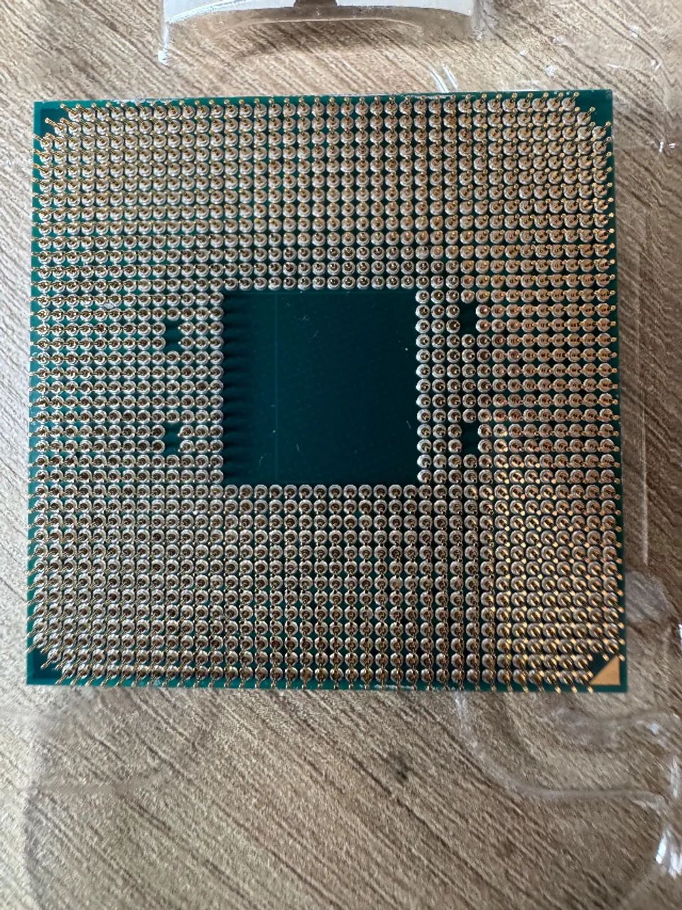  Processador AMD Ryzen 7 3700X - Foto 4