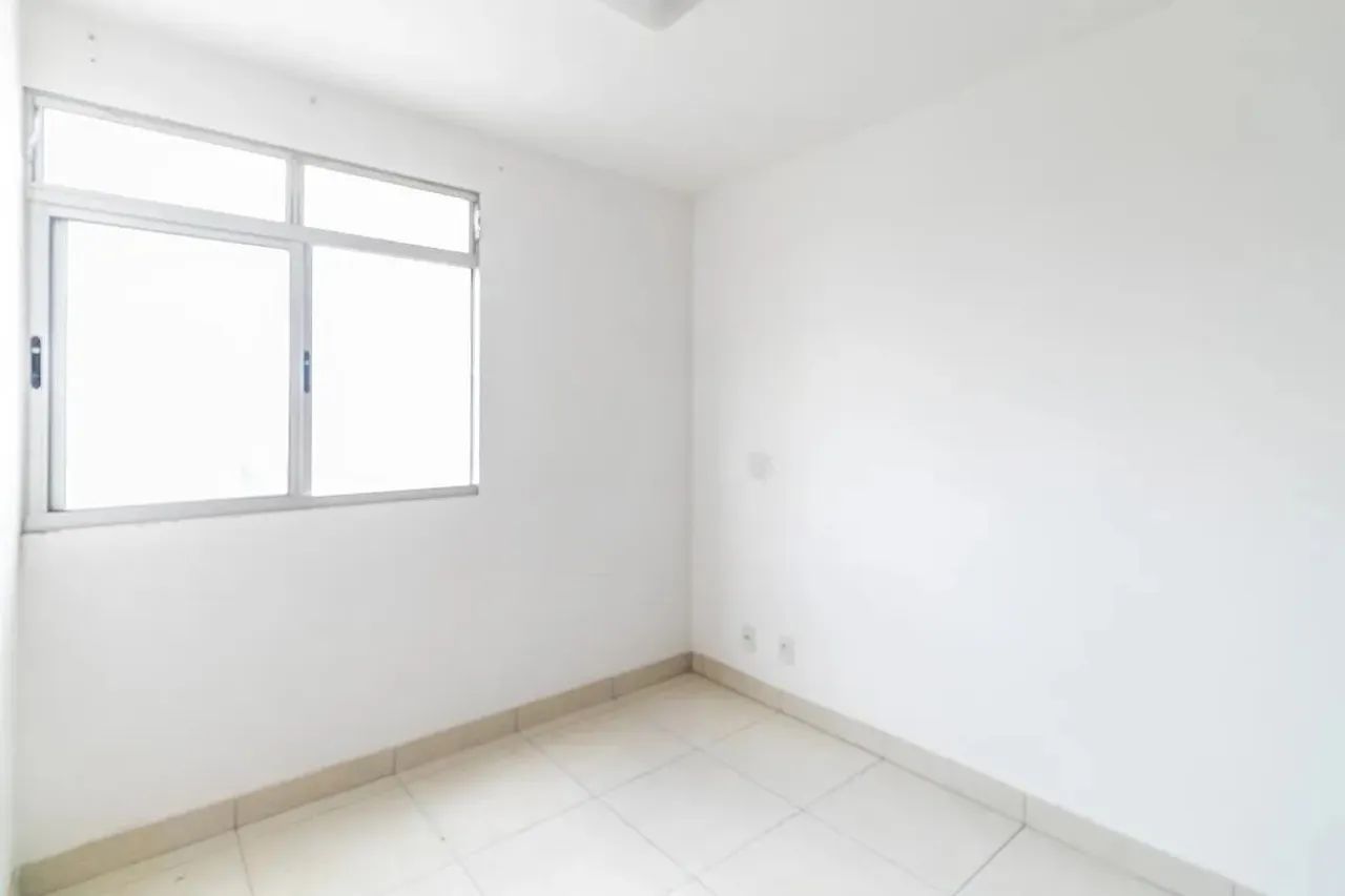Apartamento à Venda - Manacás, 2 Quartos, 56 m2 - Foto 5