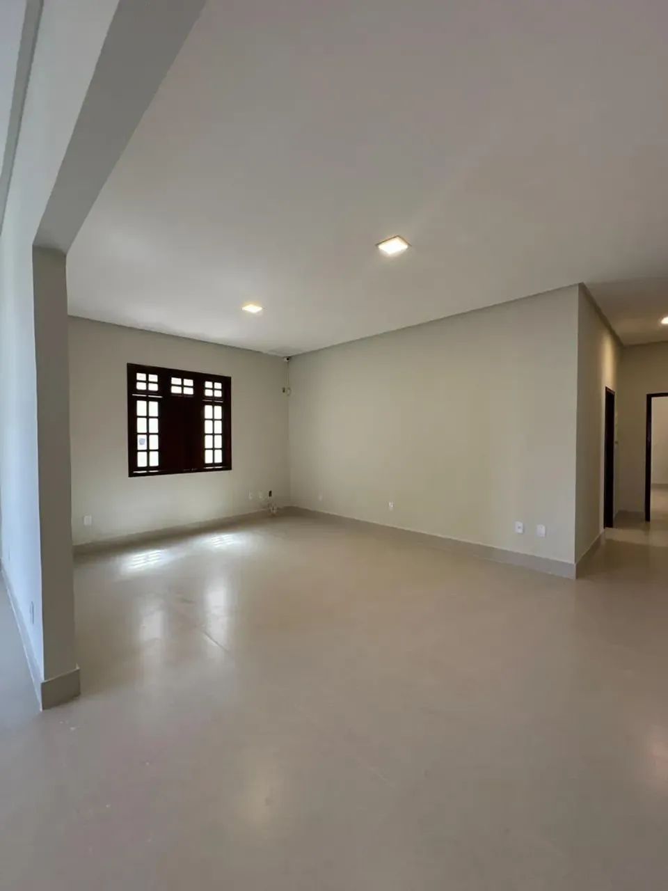 CASA NO CALHAU PROX A LITORANEA - Foto 3