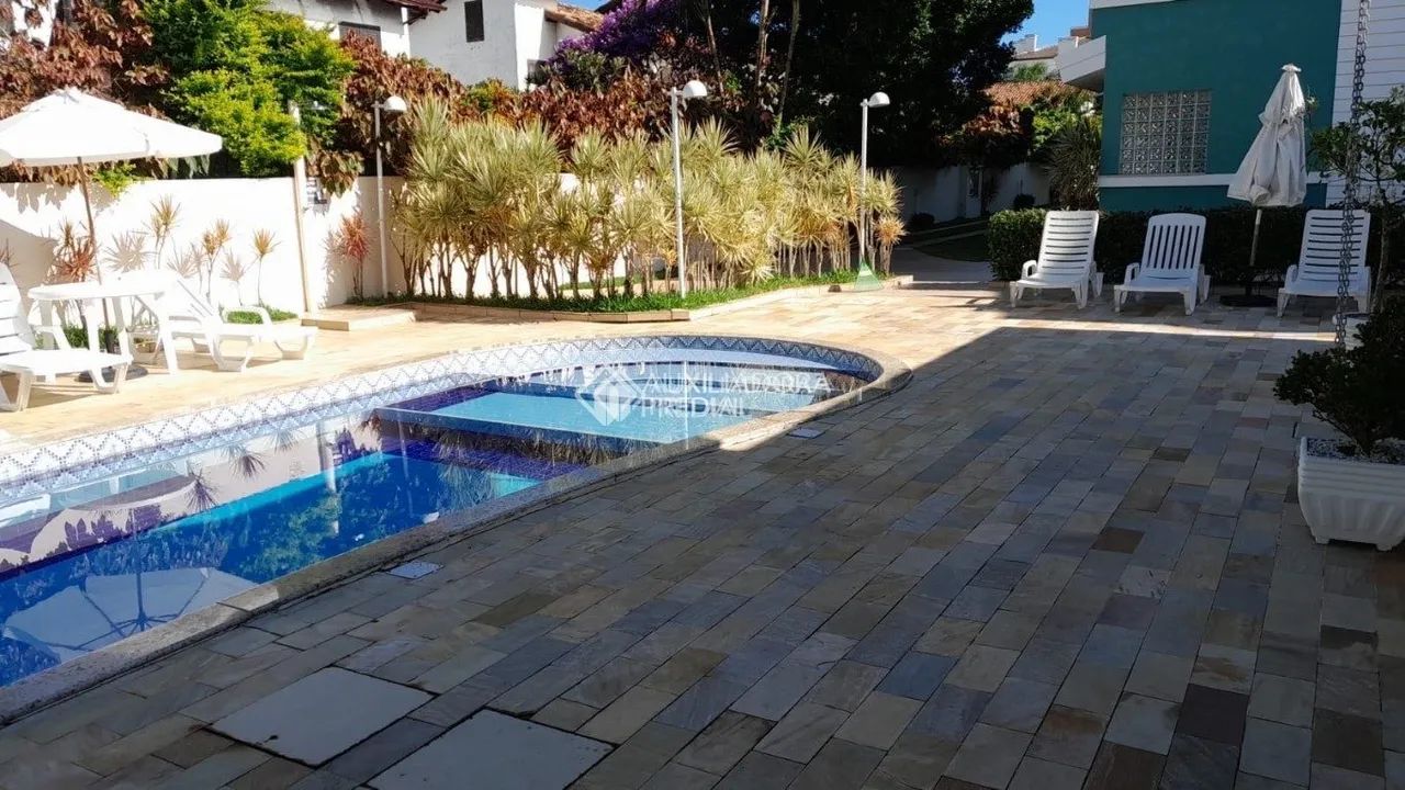 Casa em Condomínio à venda em Canasvieiras. - Foto 2