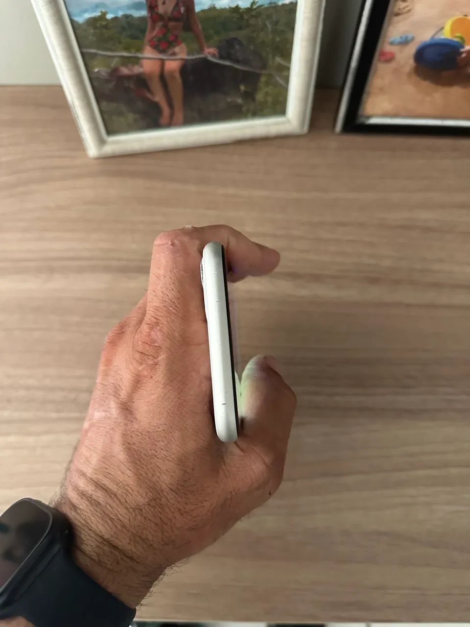 iPhone 11 64 gb  - Foto 3