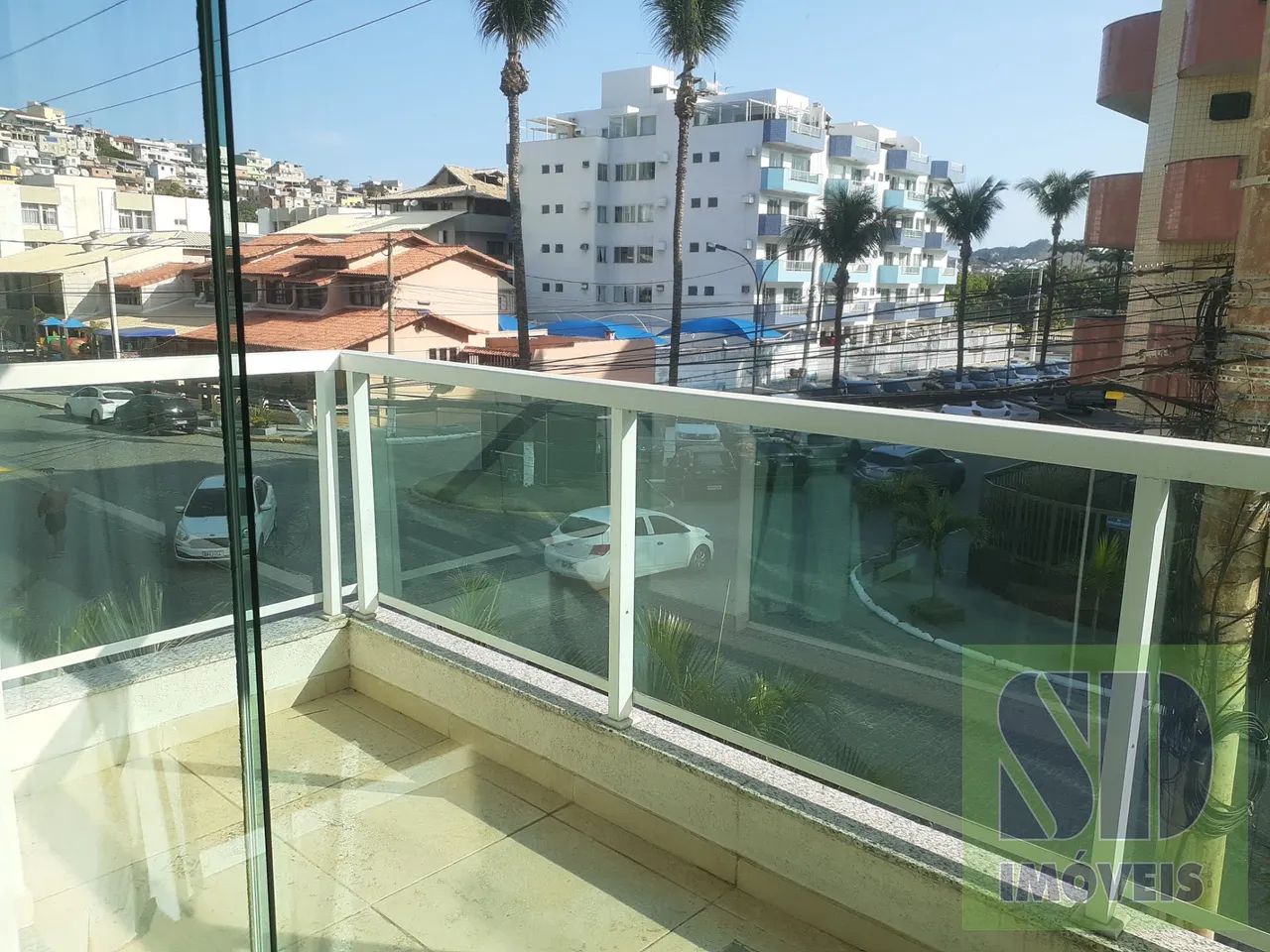Apartamento em Prainha - Arraial do Cabo - Foto 5