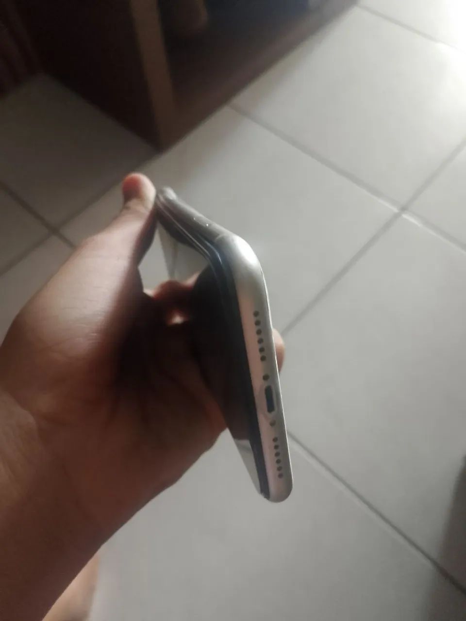 IPHONE 11  - Foto 4