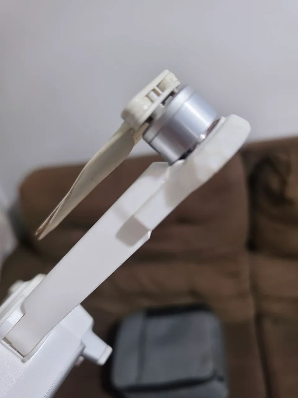 Drone fimi x8 tele max - Foto 2