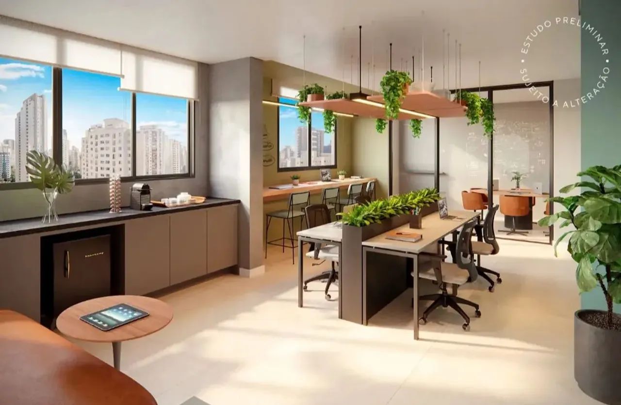 YEP ESTACAO PINHEIROS - Foto 10