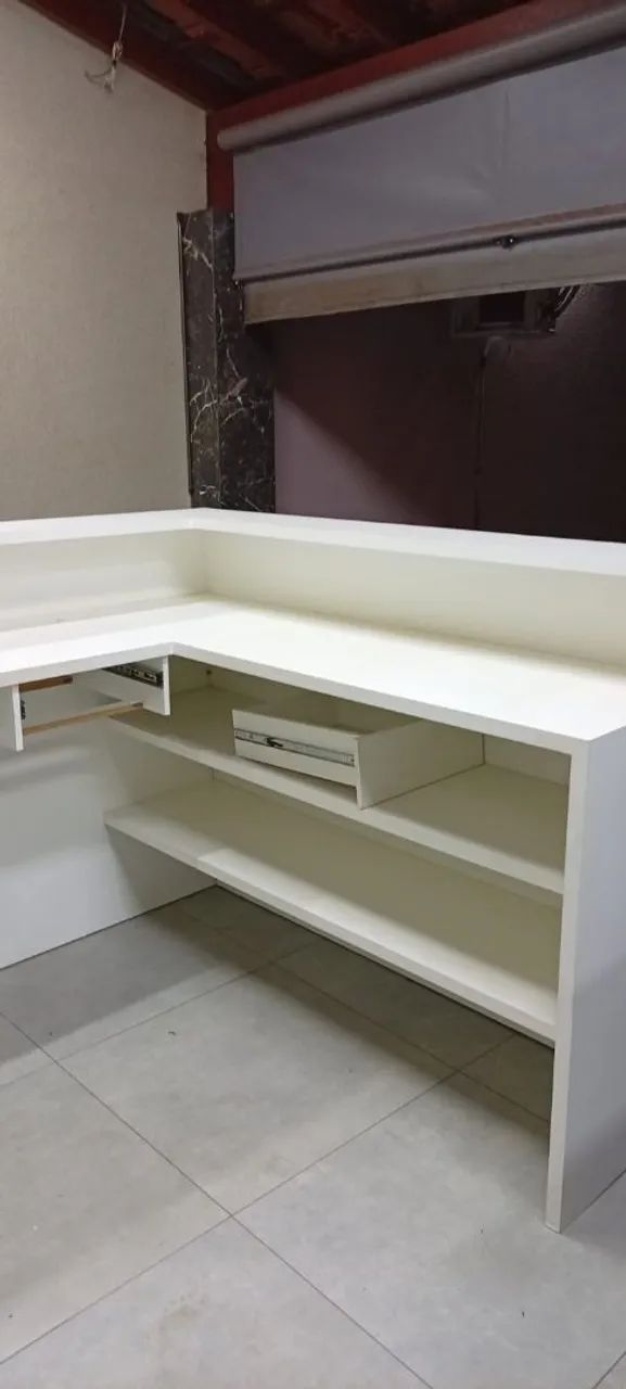 Itens para loja de roupas  - Foto 2