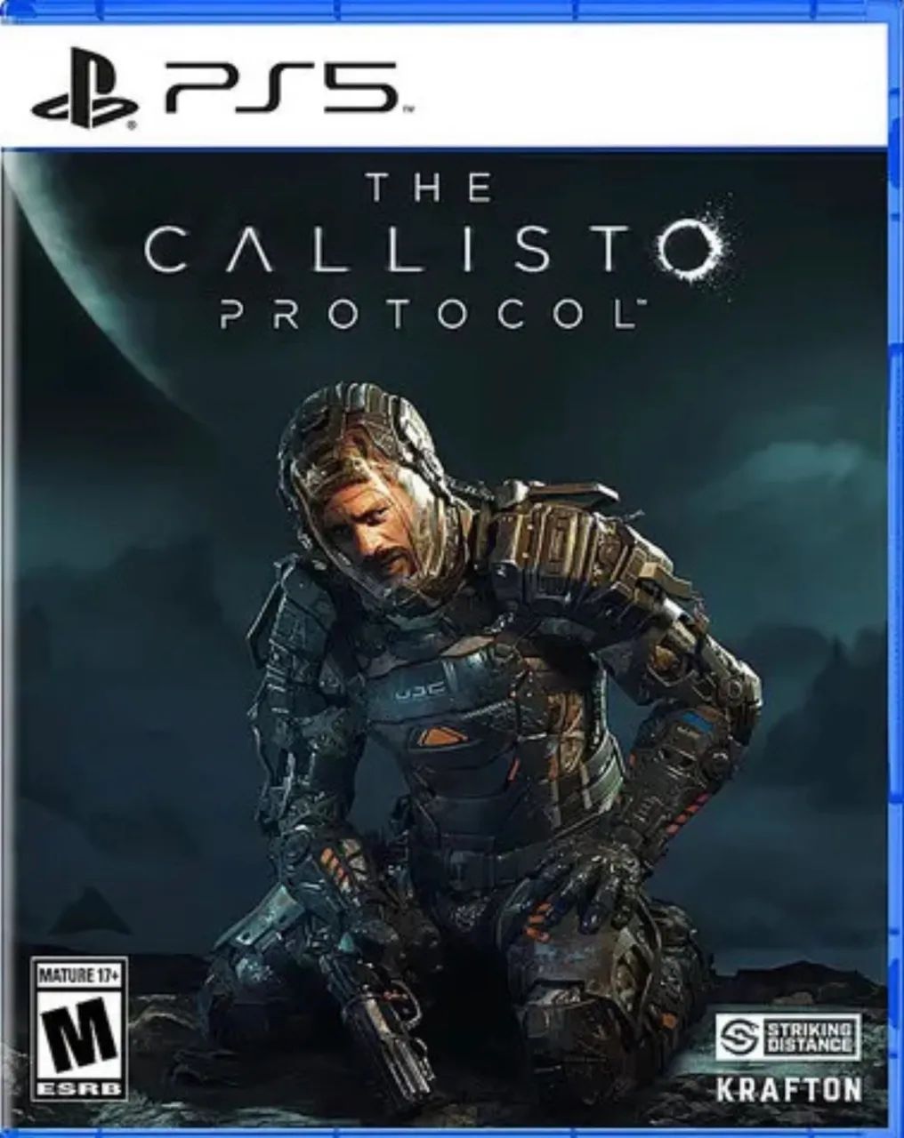 Jogos de ps5 - Foto 2