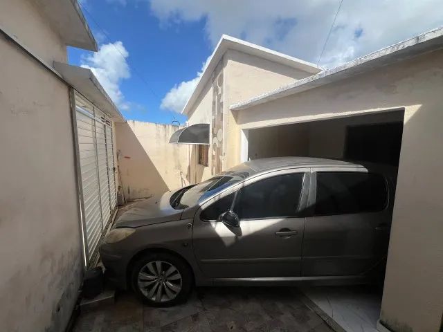 Casa em palmeiras, 2 quartos - Foto 2