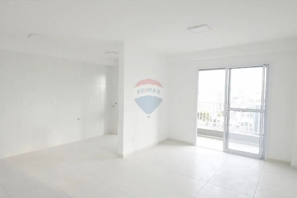 Apartamento à Venda no Bairro Centro de Lages - Foto 4
