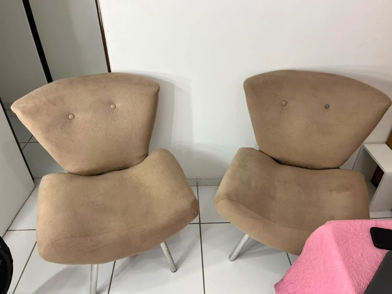 Oportunidade única  - Foto 2