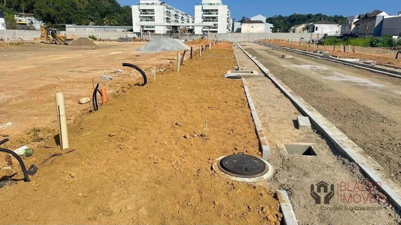 OPORTUNIDADE NO TANGARÁS PRIVILEGE - Foto 13